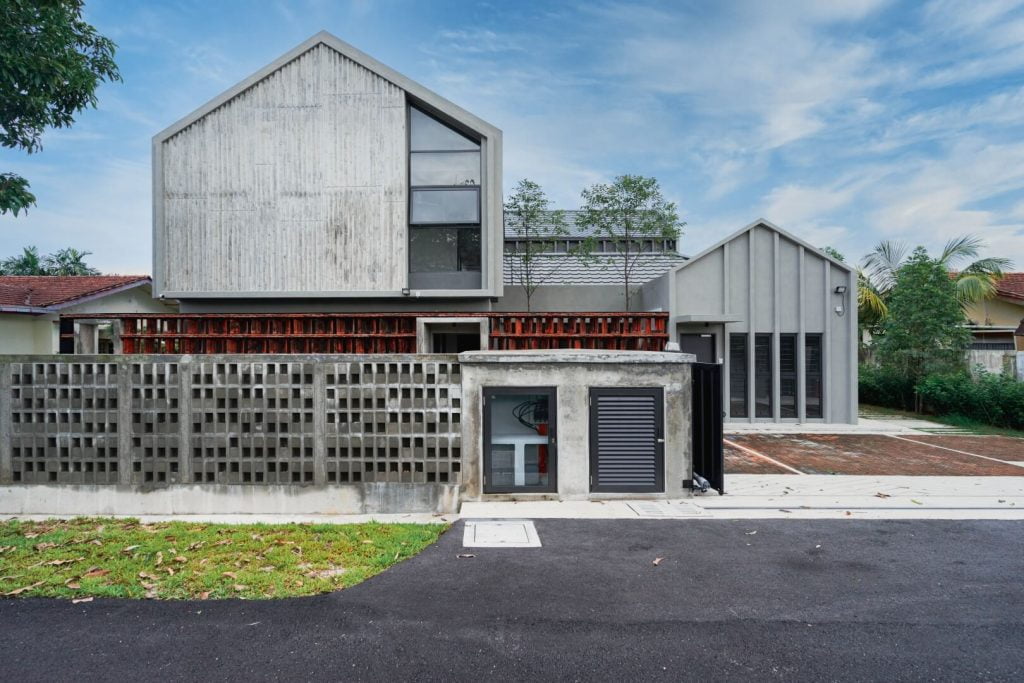 architectural-photography-malaysia-1