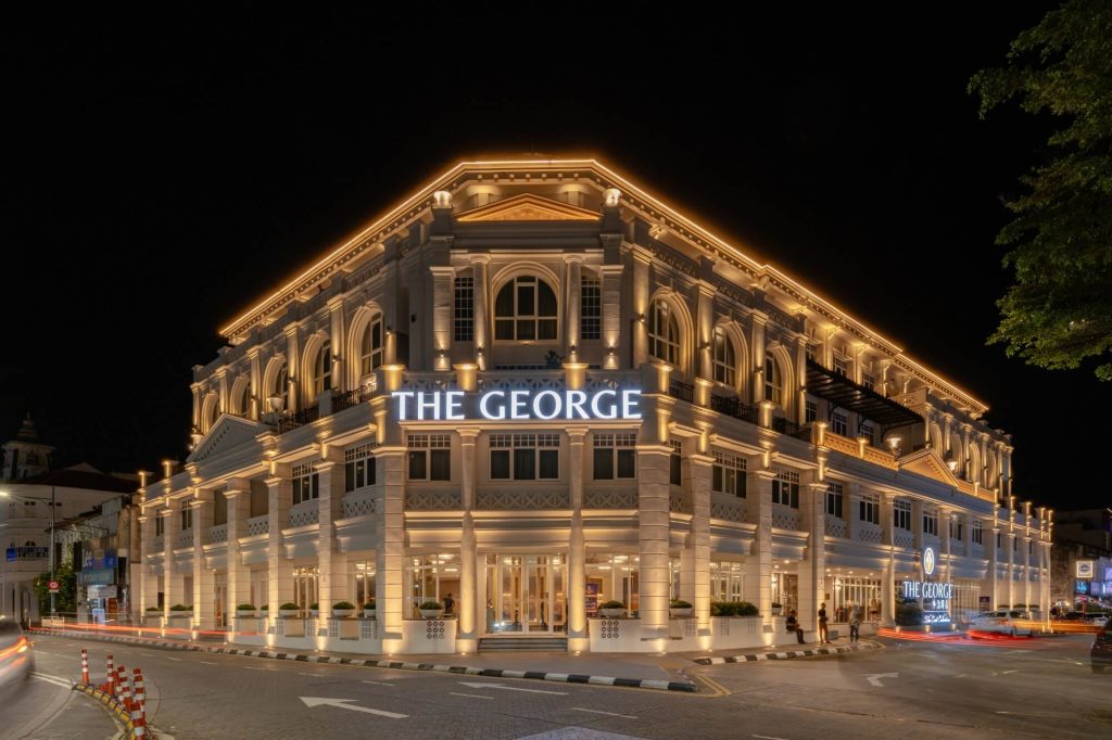 architecture-photographer-malaysia