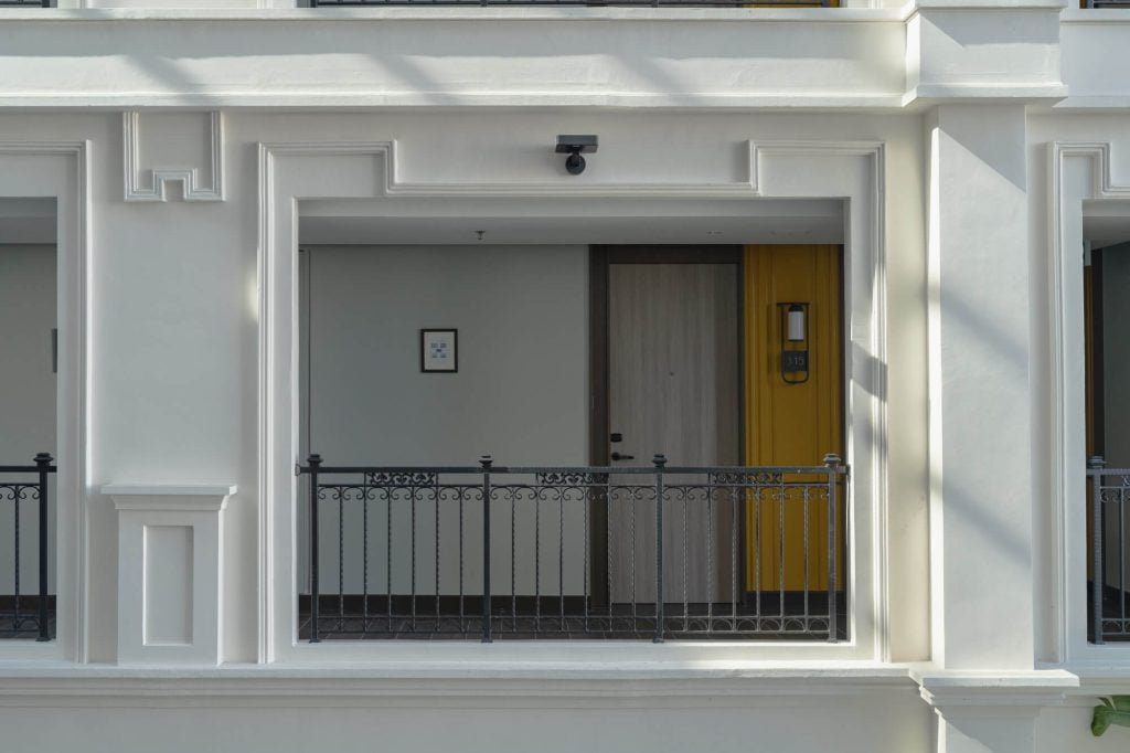 architecture-photographer-malaysia-18