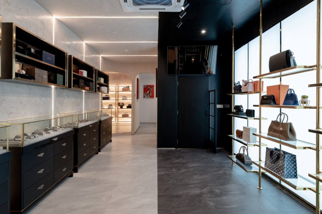 interior-photographer-2