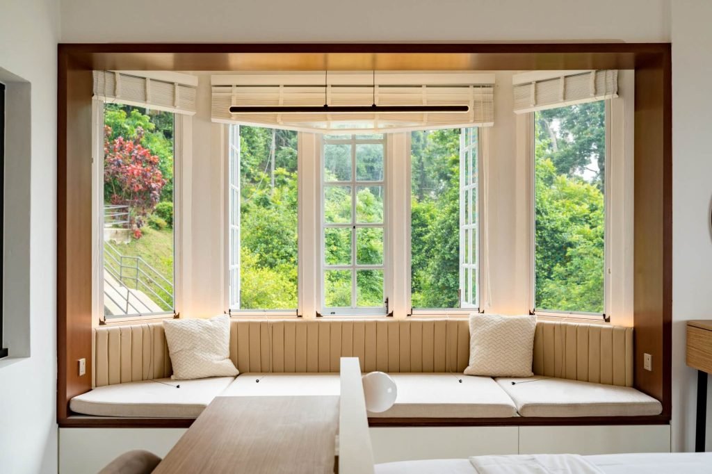 interior-photography-malaysia-6